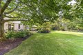 Additional image 52 of 31470 N Reigate Ln, Libertyville, IL, 60048