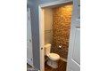 Additional image 16 of 1200 Cleveland St, Baltimore, MD, 21230