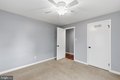 Additional image 17 of 1503 Green Rd, Edgewood, MD, 21040