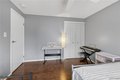 Additional image 25 of 350 Greengage Cir, East Amherst, NY, 14051