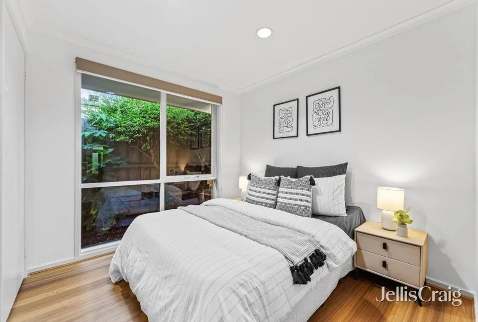 Additional image 9 of 2/9 Hammence Street, Glen Waverley VIC 3150
