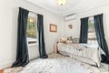 Additional image 23 of 55 Redlands Rd, Boston, MA, 02132