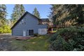 Additional image 35 of 16827 41st St E, Lake Tapps, WA, 98391