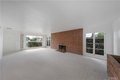 Additional image 6 of 4693 Central Ave, Riverside, CA, 92506