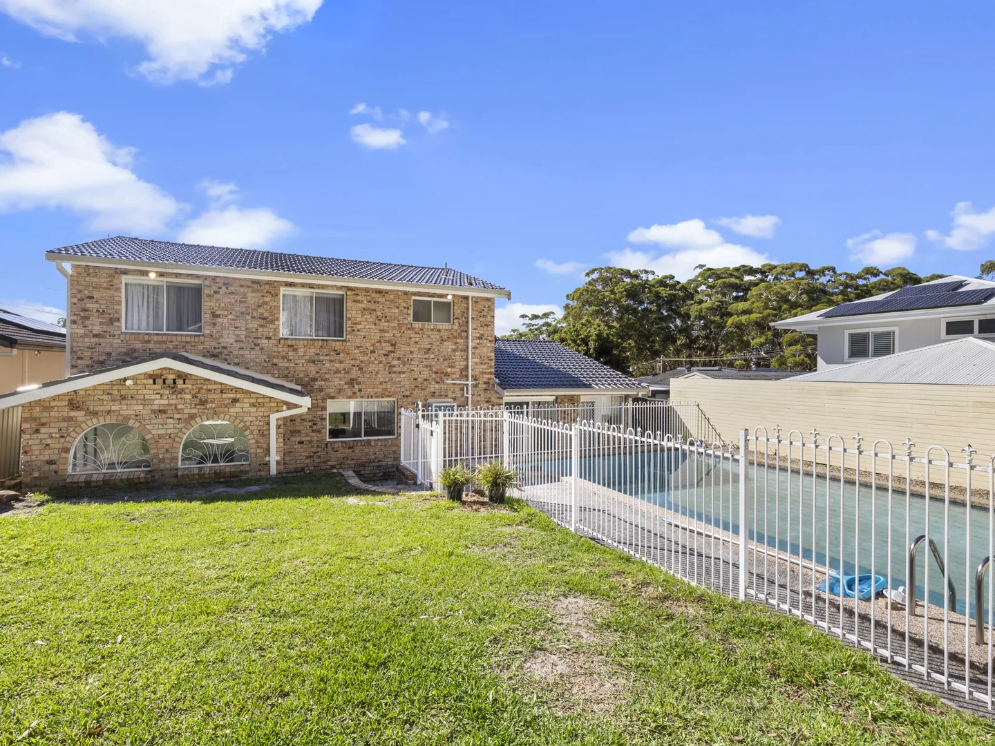 Additional image 7 of 15 Yulong Street, Bateau Bay NSW 2261