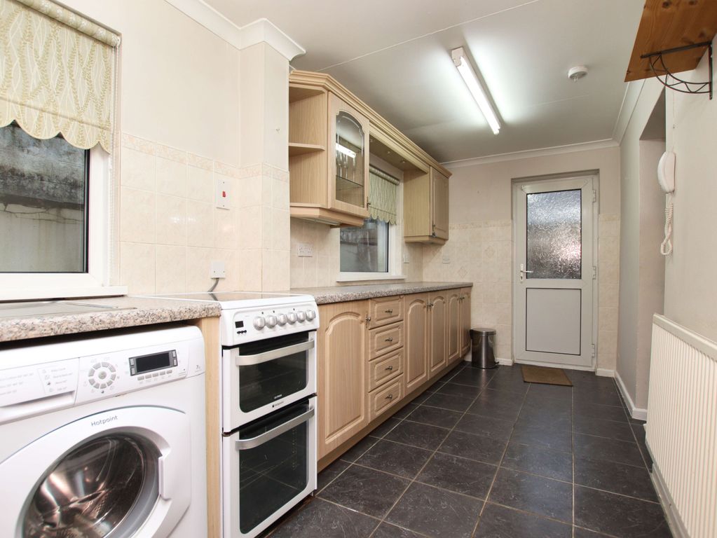 Additional image 6 of 3 bed terraced house for saleCornwall Road, Tonypandy CF40