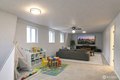 Additional image 13 of 20209 106th Ave SE, Kent, WA, 98031