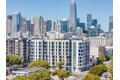Additional image 8 of 988 Harrison St Unit JR9, San Francisco, CA, 94107