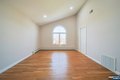 Additional image 24 of 2432 3rd St Unit B, Fort Lee, NJ, 07024