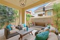 Additional image 37 of 30 Ocaso St, Rancho Mission Viejo, CA, 92694
