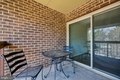 Additional image 15 of 7804 Guildberry Ct Apt 301, Gaithersburg, MD, 20879