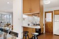 Additional image 11 of 542 Concord Ave, Lexington, MA, 02421
