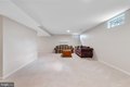 Additional image 33 of 24209 Hailey Dr, Damascus, MD, 20872