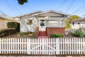 Additional image 2 of 714 W Sola St, Santa Barbara, CA, 93101