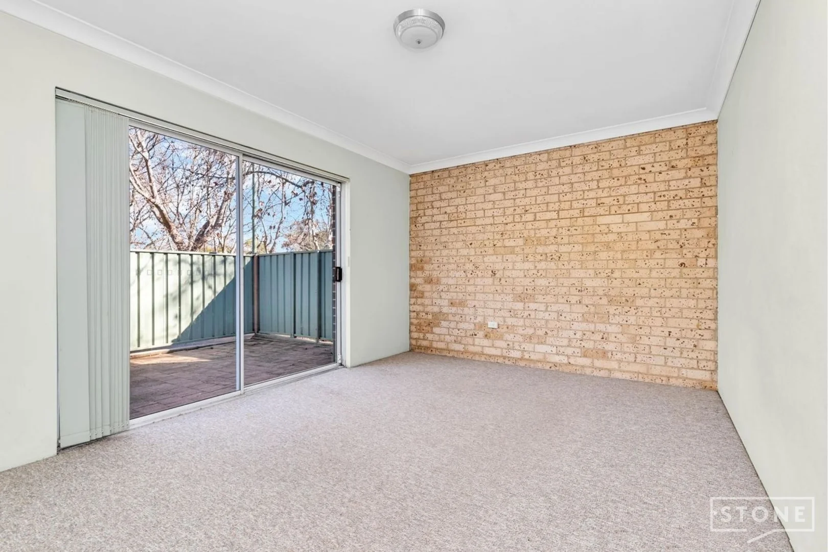 Additional image 4 of 2/16 Chapel Street, Richmond NSW 2753
