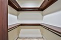 Additional image 22 of 22477 Boating Way, Canyon Lake, CA, 92587