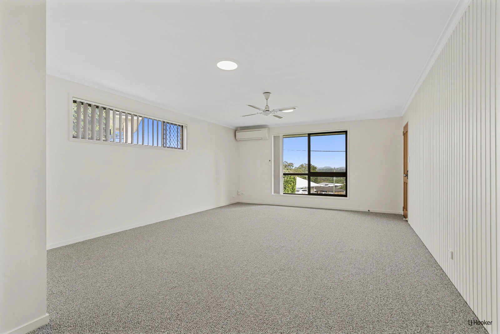 Additional image 2 of 2/2 Anthony Avenue, Banora Point NSW 2486