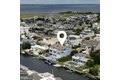 188 Nautilus Dr, Long Beach Township, NJ, 08008