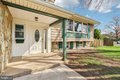 Additional image 5 of 101 Leeds Rd, Mount Laurel, NJ, 08054