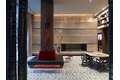 Additional image 19 of 450 W 17th St Apt 909, New York, NY, 10011