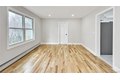 Additional image 18 of 64 S Montgomery St, Valley Stream, NY, 11580