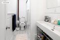 Additional image 2 of 42-22 Ketcham St Apt 16E, Queens, NY, 11373