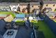 Additional image 22 of Kilnknowe Place, Galashiels