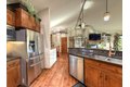 Additional image 5 of 1008 N River Ridge Blvd, Spokane, WA, 99224