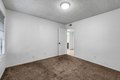 Additional image 17 of 1718 Ash Ave, Clovis, CA, 93611