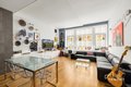 59 John St Apt 3F, Manhattan, NY, 10038