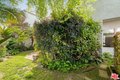 Additional image 48 of 2606 Pacific Ave, Manhattan Beach, CA, 90266