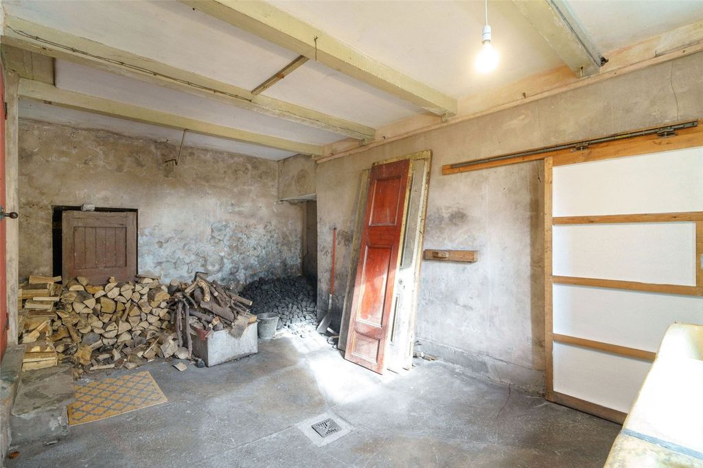 Additional image 33 of 6 bed detached house for saleOaklands, Dryinghouse Lane, Kelso TD5
