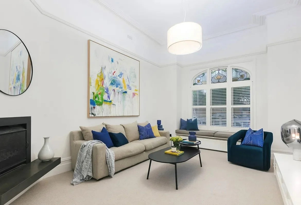 Additional image 14 of 15 York Street, St Kilda West VIC 3182