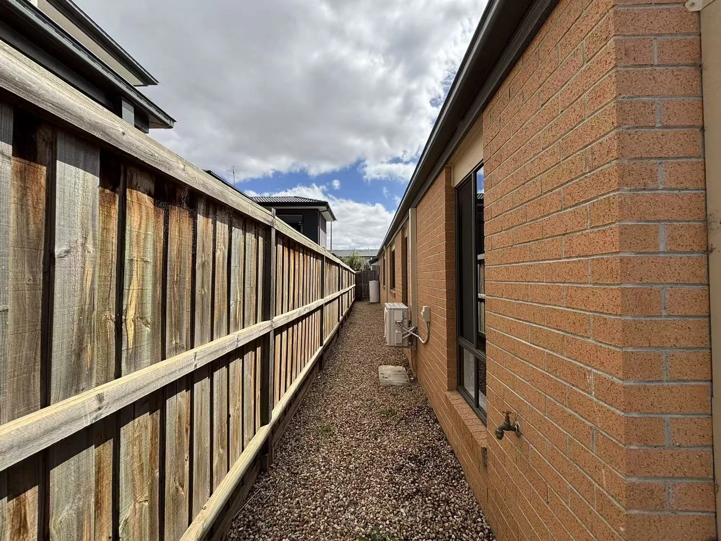 Additional image 17 of 69 Stanmore Crescent, Wyndham Vale VIC 3024