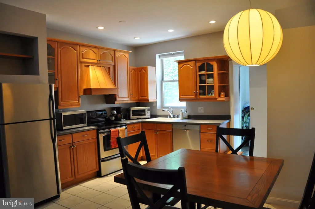 1616 8th Street NW, Washington, DC 20001