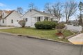 Additional image 34 of 325 E Haverhill St, Lawrence, MA, 01841