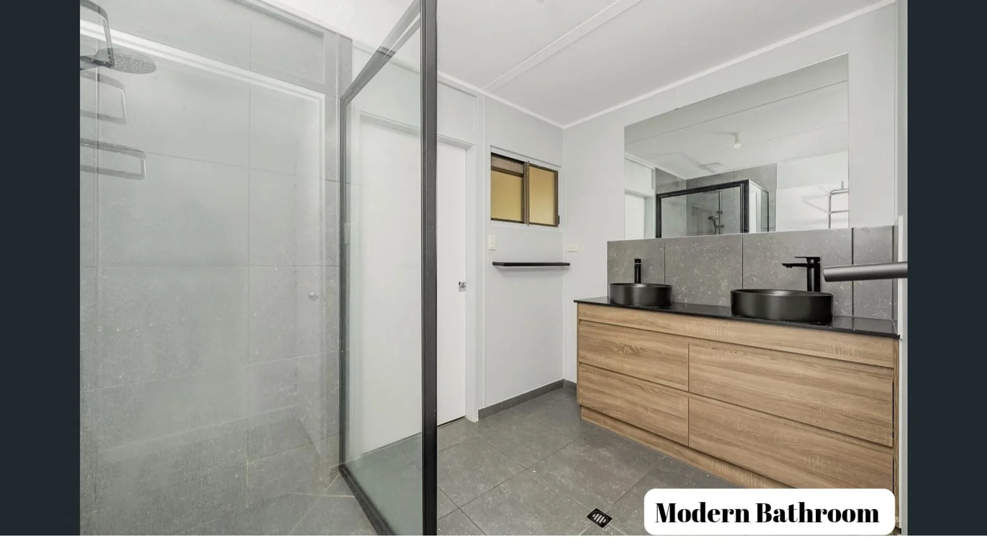 86 Mount Low Parkway, Mount Low QLD 4818 photo 4