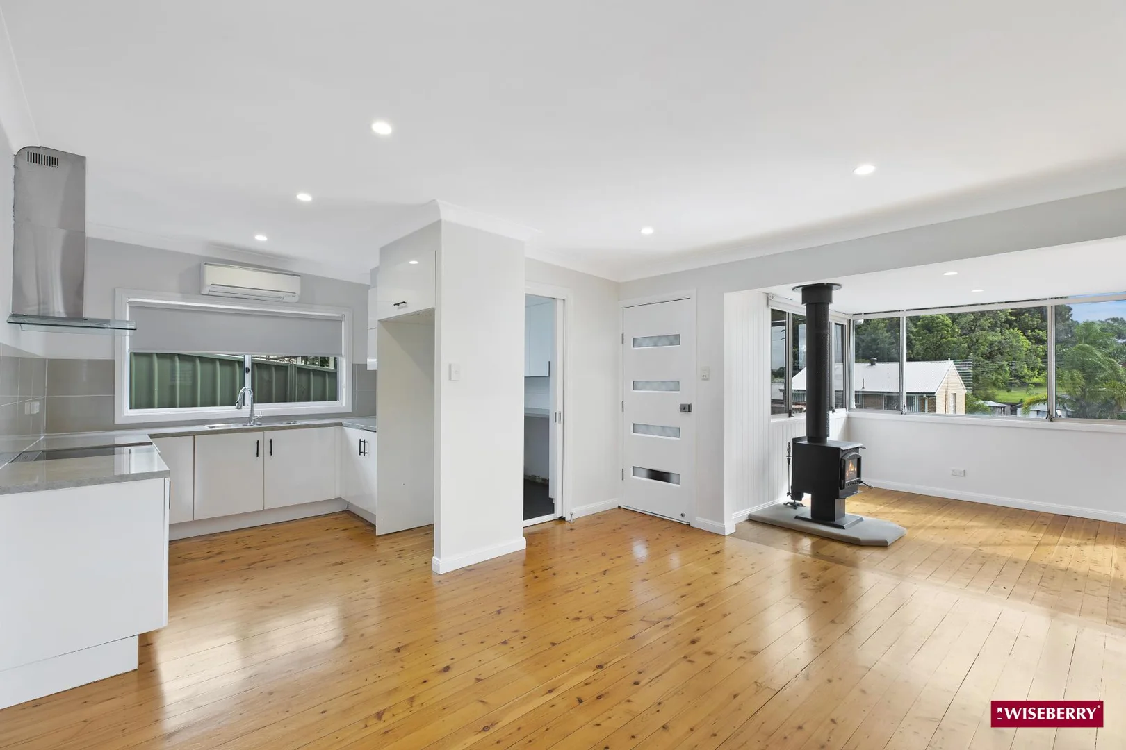 Additional image 6 of 219 Veron Road, Umina Beach NSW 2257