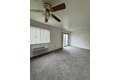Additional image 6 of 24 Village Park Dr Unit 2F, Fishkill, NY, 12524