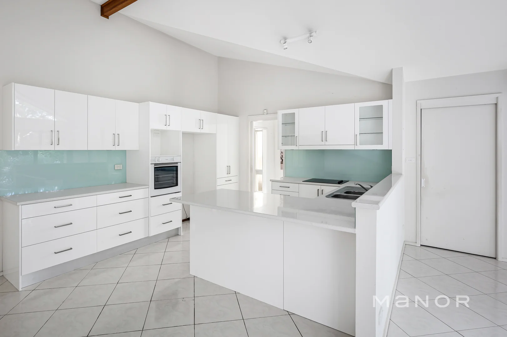 Additional image 3 of 4 Bismark Road, Northmead NSW 2152
