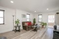 Additional image 6 of 2220 Spruce St, Ewing, NJ, 08638