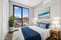 1020 Rogers Ave Apt 3N, Brooklyn, NY, 11226 photo 3