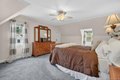 Additional image 28 of 427 Westchester Ave, White Plains, NY, 10604