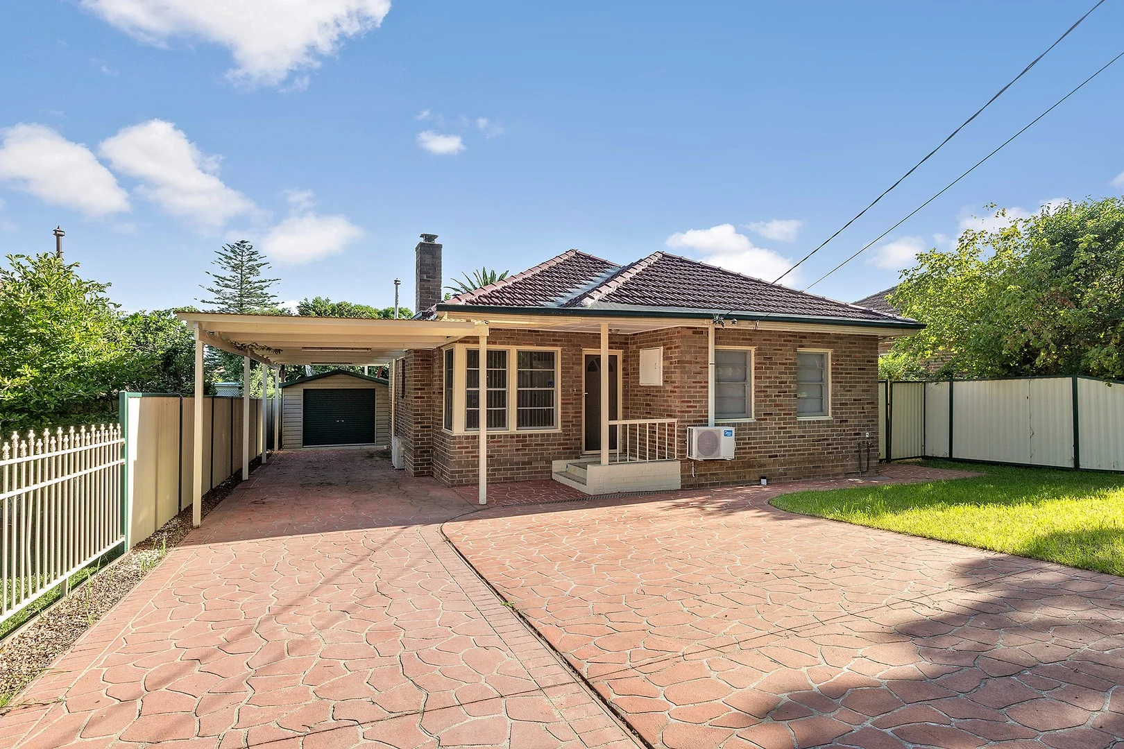 9 Symonds Avenue, North Parramatta NSW 2151