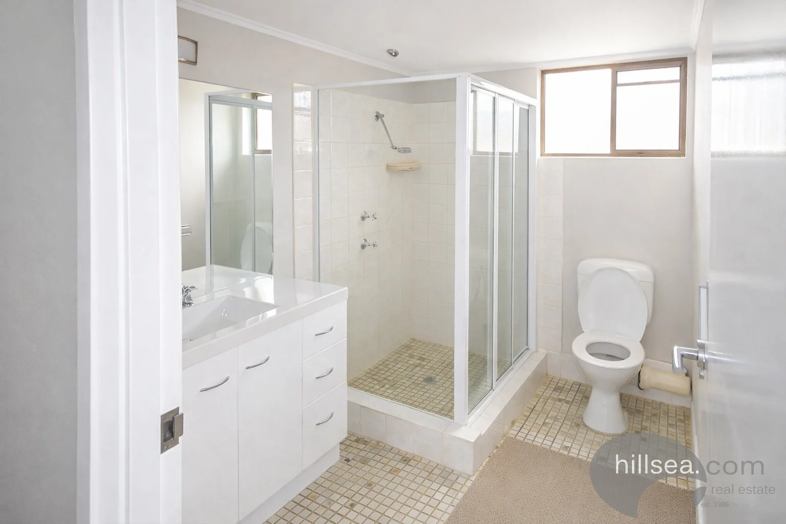 Additional image 3 of 3/15 Huth Street, Labrador QLD 4215