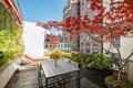 Additional image 17 of 67 E 82nd St, New York, NY, 10028