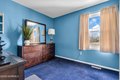 Additional image 28 of 41 Concord Cir, Howell, NJ, 07731