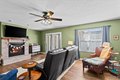 Additional image 14 of 3284 Veranda Ct, Millstadt, IL, 62260