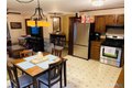 Additional image 6 of 123 Woods End Rd Unit A, Fairfield, CT, 06824