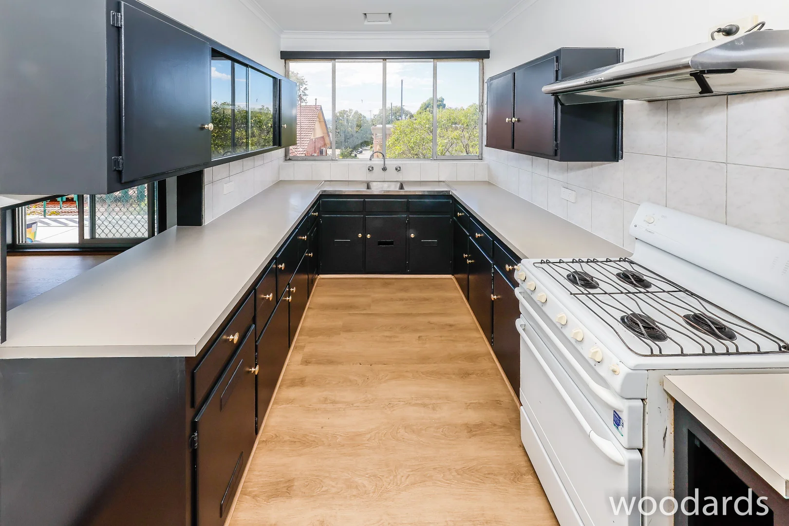 Additional image 6 of 4/102 Bath Road, Glen Iris VIC 3146